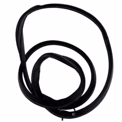 Joint de porte pour four, cuisinière FAGOR, BRANDT, DE DIETRICH, SAUTER, THERMOR CA7A005A3 Appareils compatibles : [FOUR, CUI ...