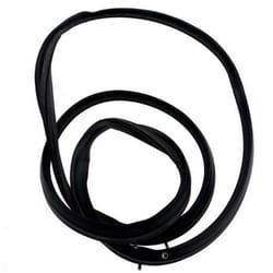 Joint de porte (CA7A005A3) Four, cuisinière brandt, de dietrich Fagor sauter, thermor