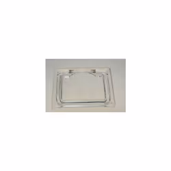Verre de lampe pour Cuisinière. Référence de la pièce : 422740, Marque : BOSCH.