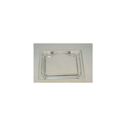 Bosch - Verre de lampe pour Cuisinière 00422740