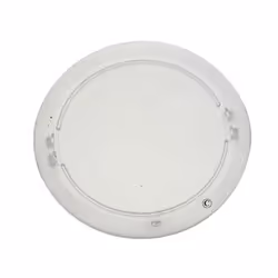 Hublot de lampe pour hotte SAUTER 74X6762 Appareils compatibles : HOTTE SAUTER: SHD522, SHD522BF1, SHD522WF1, SHD522XF1, SHD5 ...