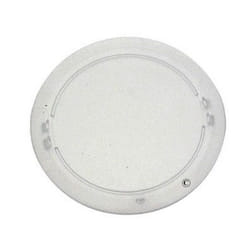 Hublot de lampe (62250-26668) (74X6762) Hotte SAUTER