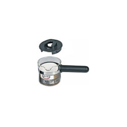 Krups - Verseuse Cafetière, Expresso F0274200