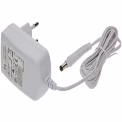 Chargeur secteur ROWENTA RS-RH5277, RS-RH4902 Appareils compatibles : [ASPIRATEUR HOOVER: ] ATN264R1011, ATN264R011[ASPIRATEU ...