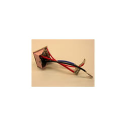 Module variateur 230 volt - Kitchenaid