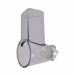 Corps de hachoir cheminée pour robot ménager MOULINEX, TEFAL : Ce magasin est le corps du hachoir. Il sert de support aux acc ...