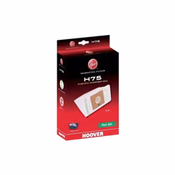 Référence de la pièce détachée : 35601663, Marque de la pièce : HOOVER.