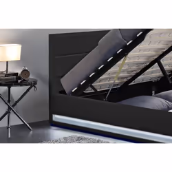 Concept Usine New York - Vue supplémentaire 4