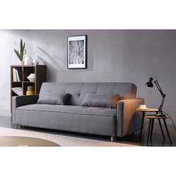Concept Usine Copenhague Gris