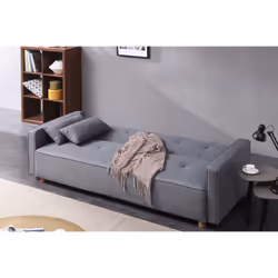 Concept Usine Copenhague Gris