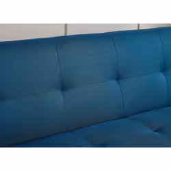 Concept Usine Wooden Bleu - Vue supplémentaire 8