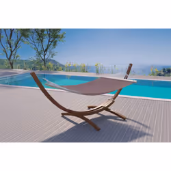 Concept Usine Lagoa, Bois, Chocolat, 120 kg, 1 pièce(s)