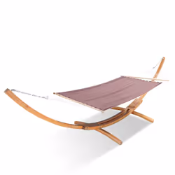 Concept Usine Lagoa Bois Chocolat