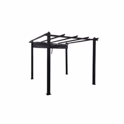 Concept Usine Regia, Gris, 35 kg, 1 pièce(s)