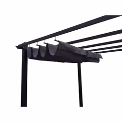 Concept Usine Regia