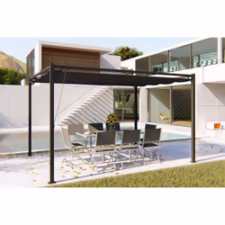 Concept Usine Tusa