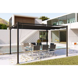 Concept Usine Tusa