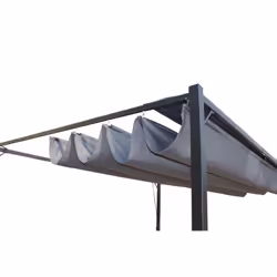 Concept Usine Tusa
