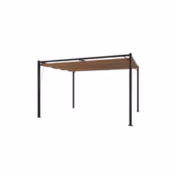 Concept Usine Tusa, Taupe, 46 kg, 1 pièce(s)