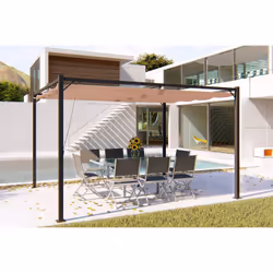 Concept Usine Tusa