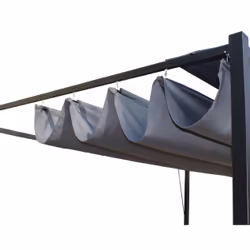 Concept Usine Tusa