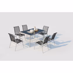 Concept Usine Lusiana, Acier, 1 pièce(s), 23 kg