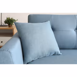 Concept Usine Hoga Bleu