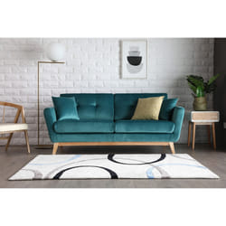 Concept Usine Hoga Vert