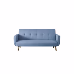 Concept Usine Berlin Bleu