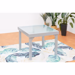 Concept Usine Molvina