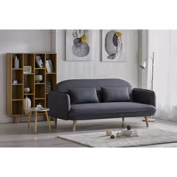 Concept Usine Sotchi Gris