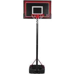 BUMBER Panier de Basket Phoenix reglable - 305 cm Basketball