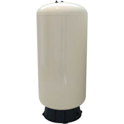 Challenger - Réservoir Surpresseur à Diaphragme Gcb300l Vertical - Garanti 5ans