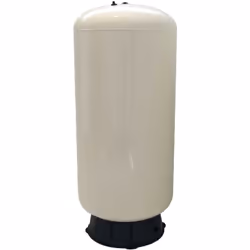 Réservoir de surpression à diaphragme - Vertical 450 litres - GCB450LV Ce réservoir surpresseur à membrane diaphragme est idé ...