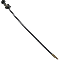 Pentair - Cable Assemblé Pour 5600 8m3