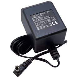 Transformateur d'alimentation électrique pour vanne Autotrol 255/7** Pièce de rechange pour vanne Autotrol 255/*** INFORMATIO ...
