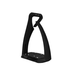 Étriers de sécurité d’équitation Freejump Soft'Up Pro +