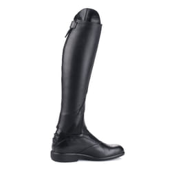 Bottines Freejump K2 - 46