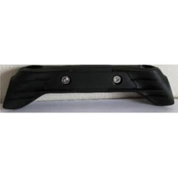 Accessoire pour étriers équitation Freejump Air’s  œil droit / 0°