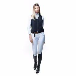 Gilet airbag Freejump