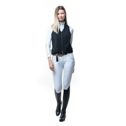 Gilet airbag Freejump