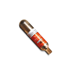 Cartouche airbag Freejump (x10)
