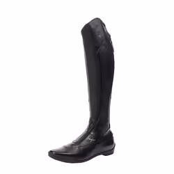 Bottes déquitation Freejump Liberty One Plus