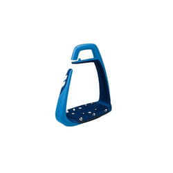 Étriers de sécurité d’équitation Freejump Soft'Up Classique Matte Colors