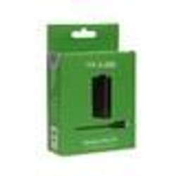 Batterie rechargeable manette XBOX One avec Câble - compatible pour Xbox Series S X et Elite