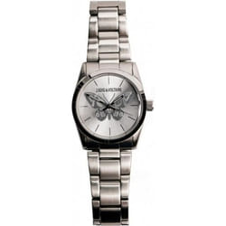 ZV030/FM Papillon  ZV030/FM