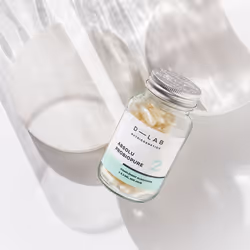 D-LAB Nutricosmetics Absolu De Probiopure Programme 28 Jours