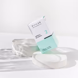 D-LAB Nutricosmetics Absolu De Nopal Programme 28 Jours