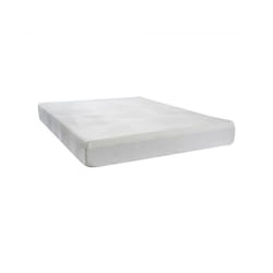 Olympe Literie 3MA18.1820 matelas Matelas en mousse à mémoire de forme
