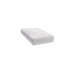 Olympe Literie 3MA18.1820 matelas Matelas en mousse à mémoire de forme